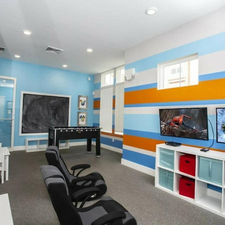 2620 Magical Memories 15 Min-Disney Orlando Ngoại thất bức ảnh