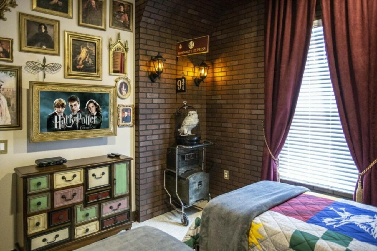 2620 Magical Memories 15 Min-Disney Orlando Ngoại thất bức ảnh