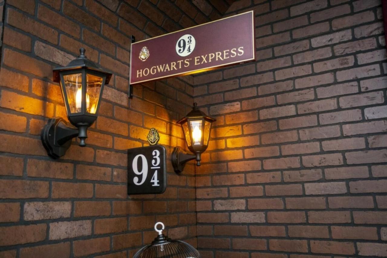 2620 Magical Memories 15 Min-Disney Orlando Ngoại thất bức ảnh