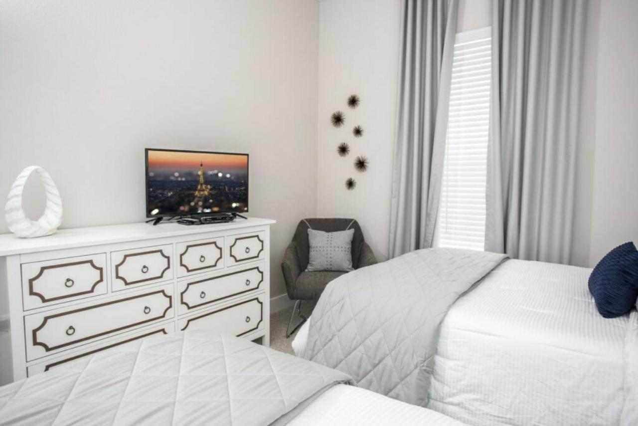 2620 Magical Memories 15 Min-Disney Orlando Ngoại thất bức ảnh