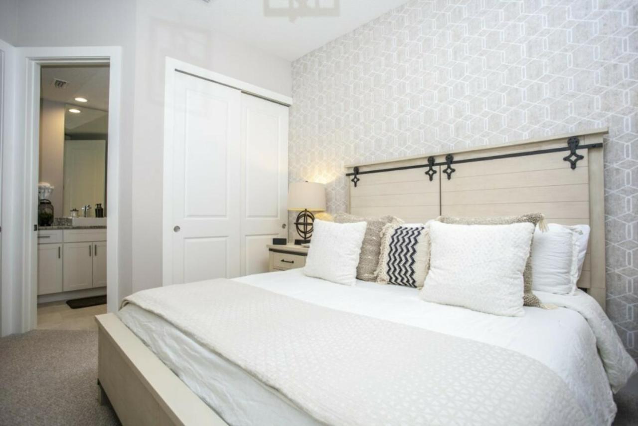 2620 Magical Memories 15 Min-Disney Orlando Ngoại thất bức ảnh