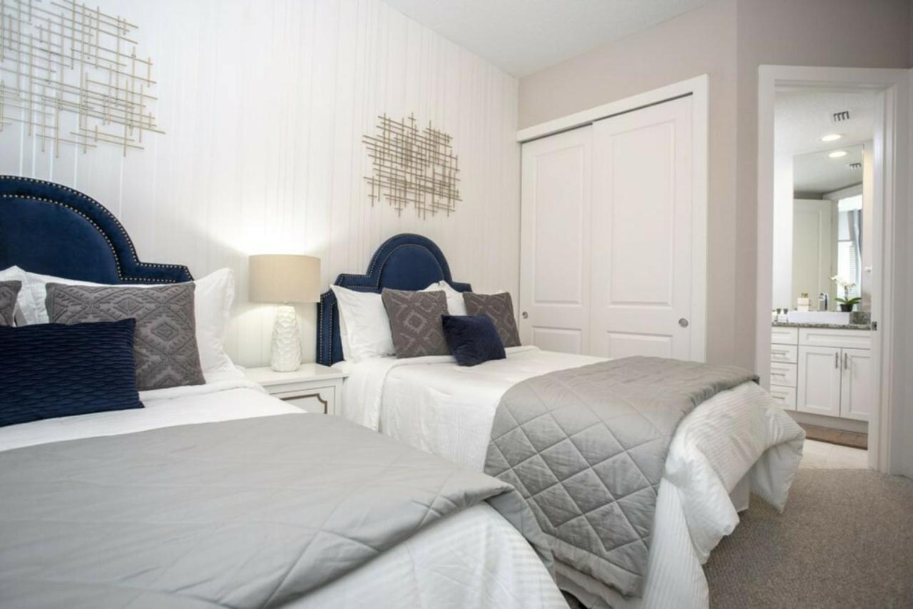 2620 Magical Memories 15 Min-Disney Orlando Ngoại thất bức ảnh