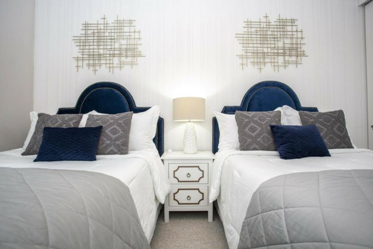 2620 Magical Memories 15 Min-Disney Orlando Ngoại thất bức ảnh