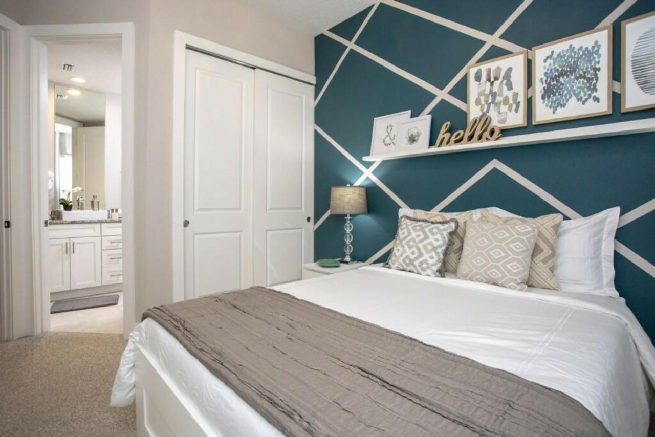 2620 Magical Memories 15 Min-Disney Orlando Ngoại thất bức ảnh