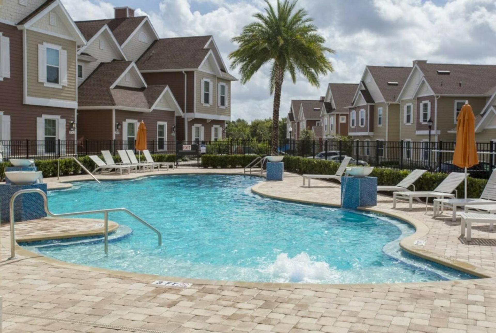 2620 Magical Memories 15 Min-Disney Orlando Ngoại thất bức ảnh